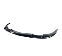 Spoiler Avant Voiture pour Corvette C6 Z06 Zr1 2005 - 2013