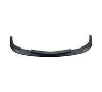 Spoiler Avant Voiture pour Corvette C6 Z06 Zr1 2005 - 2013