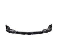 Spoiler Avant Voiture pour série 3 G20 G21 G28 2019 - 2022 M Pack
