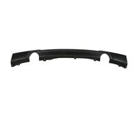 Spoiler BLIC 5511-00-0063972P