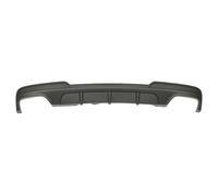 Spoiler BLIC 5511-00-0067970KP