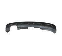 PRASCO BM7021851 Spoiler 51128038993