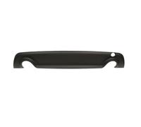 Spoiler arrière 5511-00-0105971P BLIC pour ALFA ROMEO GIULIETTA