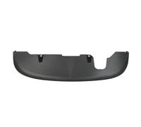 PRASCO FT0401851 Diffuseur arrière