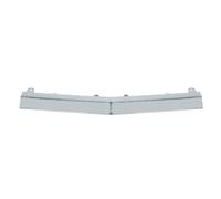 Spoiler avant chrome 5511-00-3521224P BLIC pour MERCEDES-BENZ