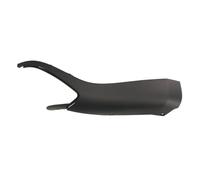 BLIC 5511-00-3583221P Spoiler