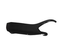 BLIC 5511-00-3583222P Spoiler