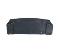 BLIC 5511-00-6456226P Spoiler