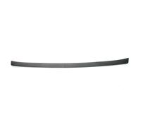 Spoiler Avant du véhicule 5511-00-9520225P BLIC pour VW GOLF I GOLF I Cabriolet