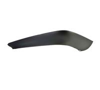 Spoiler BLIC 5511-00-9521223P gauche
