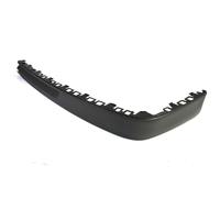 Spoiler BLIC 5511-00-9522225P gauche