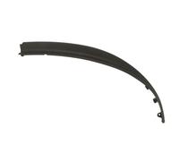 BLIC 6502-07-5054921P Spoiler