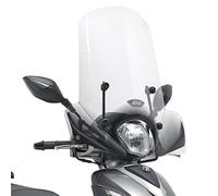 Spoiler carénage 7054A SYM SYMPHONY ST-50-125-200