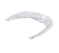 Spoiler Casque AGV PISTA GP / CORSA / CORSA R