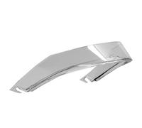 Spoiler Casque AGV PISTA GP R / PISTA GP RR