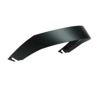 Spoiler Casque AGV PISTA GP R / PISTA GP RR