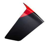Spoiler Casque Alpinestars Element RACE - Supertech R10