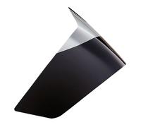 Spoiler Casque Alpinestars Element RACE - Supertech R10