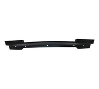 Spoiler central de pare-chocs avant pour MINI II R50 Berline essence phase 1 (09/2000-06/2004)