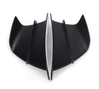 Spoiler De Carénage Latéral Compatible Avec Cbr1000rr Pour Cbr954rr Pour Cbr929rr Aile Aérodynamique Moto Kit Daile Composants Pièces Becquet