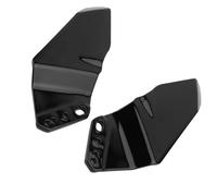 Spoiler De Carénage Latéral Compatible Avec Cbr650r Pour Abs Pour Cbr954 Pour Cbr1000rr-R Aileron Moto Aérodynamique Pour Assemblage Kit Daile