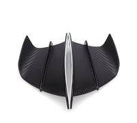 Spoiler De Carénage Latéral Compatible Avec Cbr900rr Pour Cb919 Moto Pour Kit Daile Spoiler Winglet Composants Aérodynamiques Remplacer