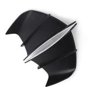 Spoiler De Carénage Latéral Compatible Avec Pour S1000rr Côté Moto Kit Daile Becquet Daile Aérodynamique 1 Paire Daccessoires Composants