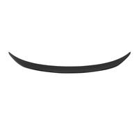 "Spoiler de coffre M Performance + extensions de bas de caisse - Accessoires automobiles - Pour BMW G20/G21 Série 3 "