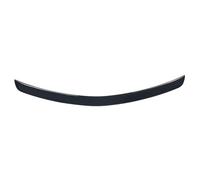 "Spoiler de coffre - style AMG - noir brillant - Accessoires pour voiture - Pour Mercedes W204 C250/C300 (2008-2014) "
