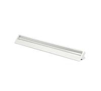 Spoiler de panneau solaire 55 cm support de toit solaire camping-car Heavy...