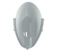 Spoiler De Pare-Brise Compatible Avec Aprilia Pour RSV4 2021 2022 2023 2024 Accessoires De Pare-brise Pare-brise Avant Pare-brise Moustiquaire Pièces De Rechange Pour Pare-brise