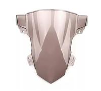 Spoiler De Pare-Brise For S1000RR 2015 2016 Motorcycle Windshield Windscreen Screen Extension Spoiler Deflector Motorbike Accessories replacement parts