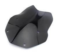 Spoiler De Pare-Brise Pour R1200GS LC Pour Adventure 2013 2014 2015 2016 2017 2018 2019 2020 2021 Moto Pare-brise Pare-brise Protecteur Pièces De Rechange
