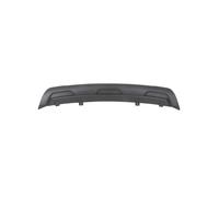 Spoiler de pare-choc arrière gris foncé Dacia Jogger depuis 2021 - 850B29573R
