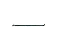 Spoiler de pare-choc arrière inférieur BMW Serie 3 E46 phase 1 1998-2001 - 51128208926 / 51122492225