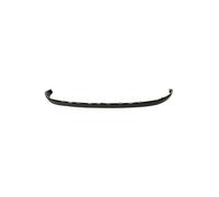 Spoiler de pare-choc avant 5 portes Renault Megane 3 phase 2 2012-2014 - 960153691R
