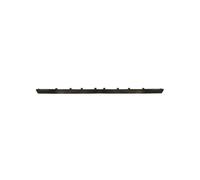 Spoiler de pare-choc avant Audi A5 2 phase 1 2017-2020 - 8W6807110