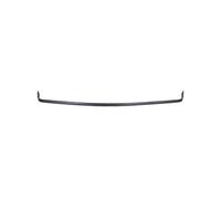 Spoiler de pare-choc avant BMW Serie 3 E30 1987-1990 - 51711945559