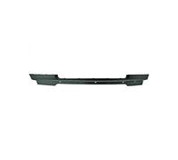 Spoiler de pare-choc avant central Mini One / Cooper R50/R53 2001-2004 - 51116800135