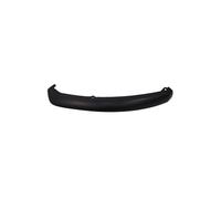 Spoiler de pare-choc avant droit noir Ford Focus 3 phase 1 2011-2014 - 1694988