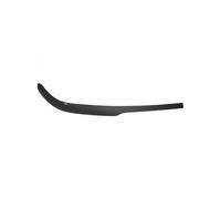 Spoiler de pare-choc avant droit Opel Astra G 1998-2004 - 1400530 / 90546958