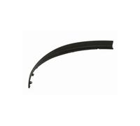 Spoiler de pare-choc avant droit Opel Astra K phase 1 2015-2019 - 39089203 / 13453824
