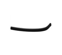 Spoiler de pare-choc avant droit Opel Corsa C 2003-2006 - 1405043