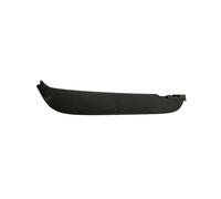 Spoiler de pare-choc avant droit Pure Land Rover Evoque 1 phase 1 2011-2015 - LR026536