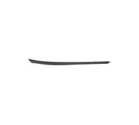 Spoiler de pare-choc avant droit Toyota Auris 1 phase 2 2010-2013 - 7685112250