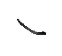 Spoiler de pare-choc avant droit Volkswagen Golf 7 GTI/GTD phase 1 2013-2017 - 5G08059049B9