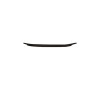 Spoiler de pare-choc avant Ford Fiesta MK6 phase 1 2008-2012 - 1530764
