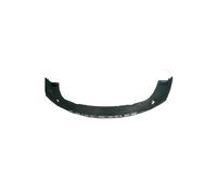 Spoiler de pare-choc avant Ford Mondeo MK2 phase 2 2003-2007 - 1483765