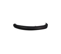 Spoiler de pare-choc avant gauche noir Ford Focus 3 phase 1 2011-2014 - 1694990