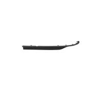 Spoiler de pare-choc avant gauche Peugeot 206 PLUS (206+) depuis 2009 - 742280